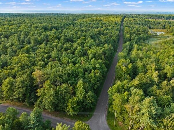 Property Photo: 568 Martin #2 Road NY 13042