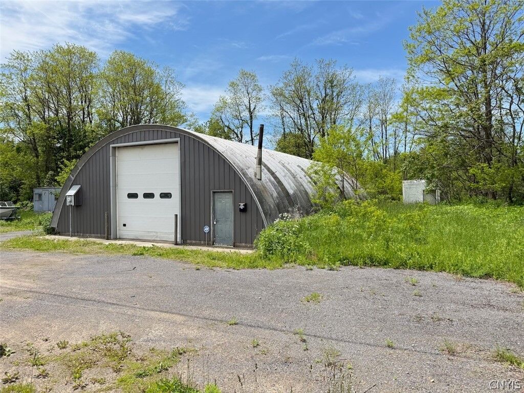 Property Photo: 1559 County Route 48 NY 13083