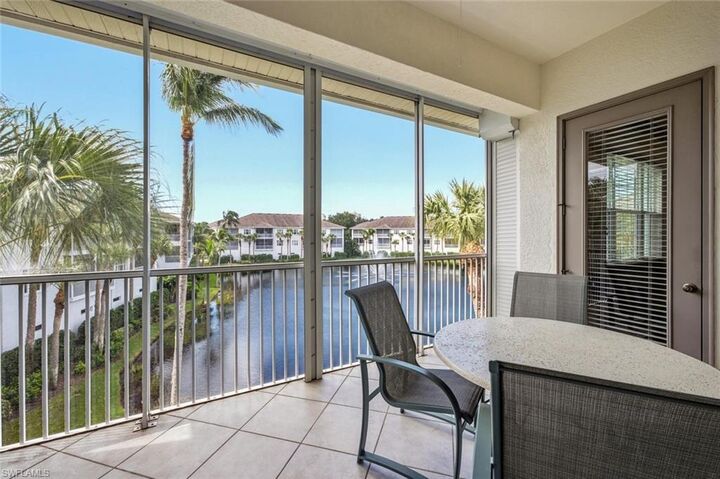 Property Photo:  795 Bentwater Cir 202  FL 34108 