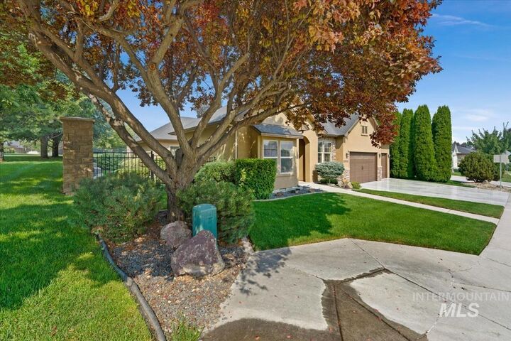 Property Photo: 15531 Sequoia Grove Way ID 83607