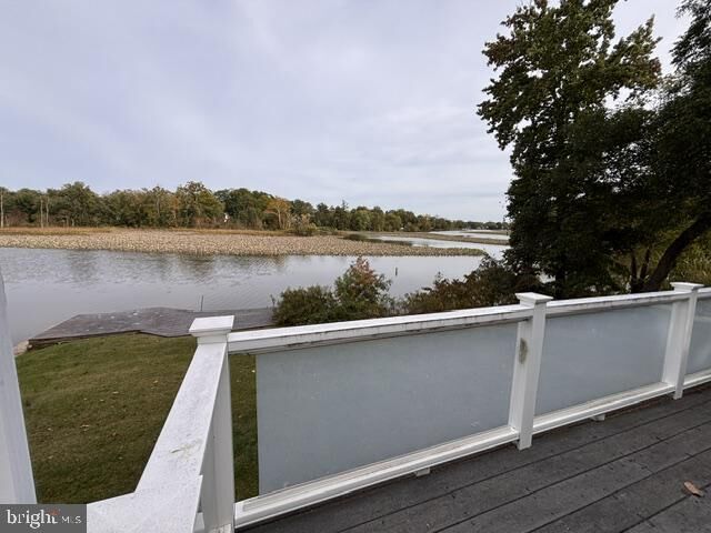 Property Photo: 3183 Woodland Lane VA 22309
