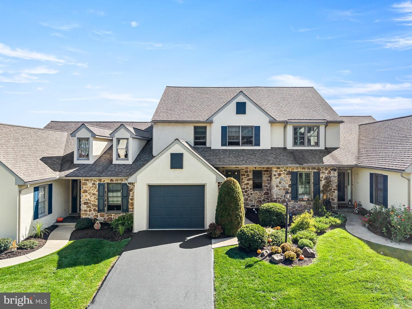 Property Photo:  517 Kennelwoods Drive  PA 19520 