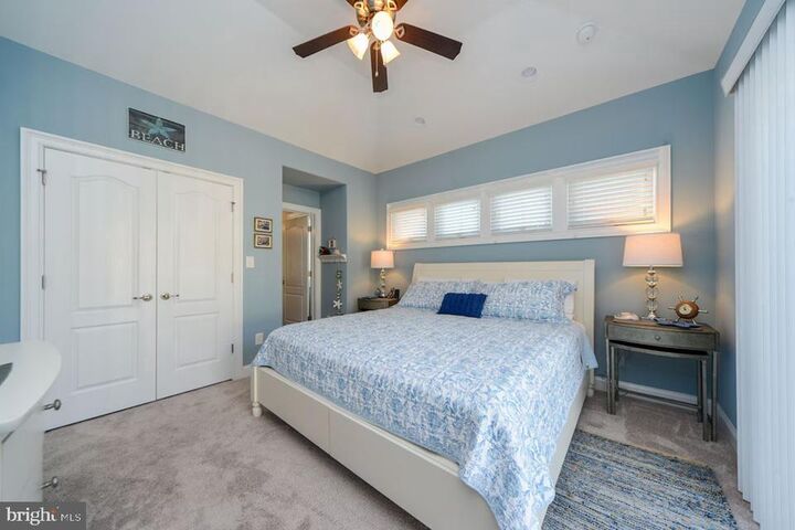 Property Photo:  842 Wesley Avenue  NJ 08226 