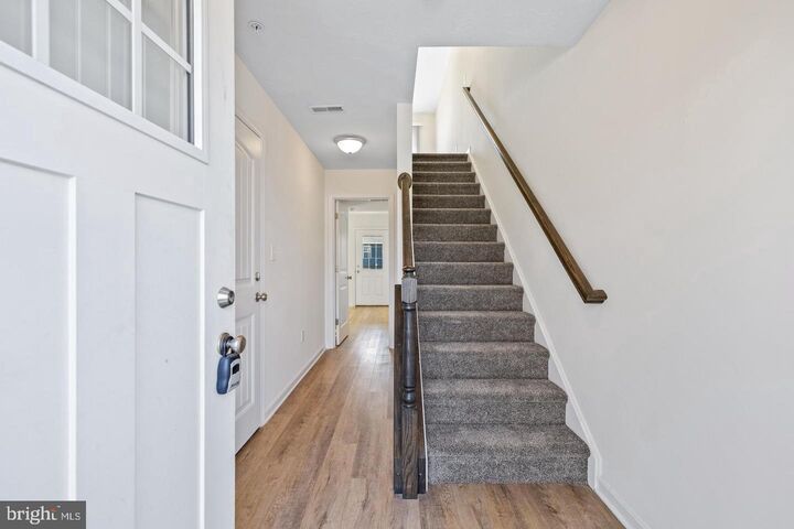 Property Photo:  793 Setting Sun Ln  PA 17201 