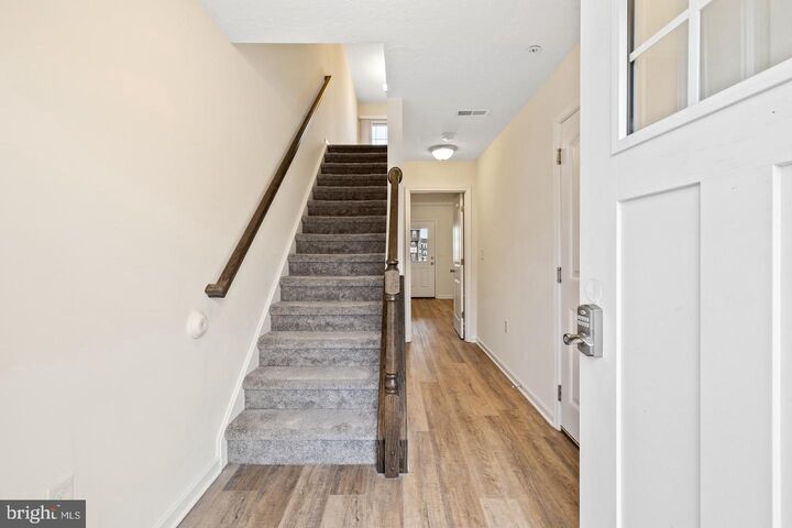 Property Photo:  157 Spanglers Mill Rd 305  PA 17070 