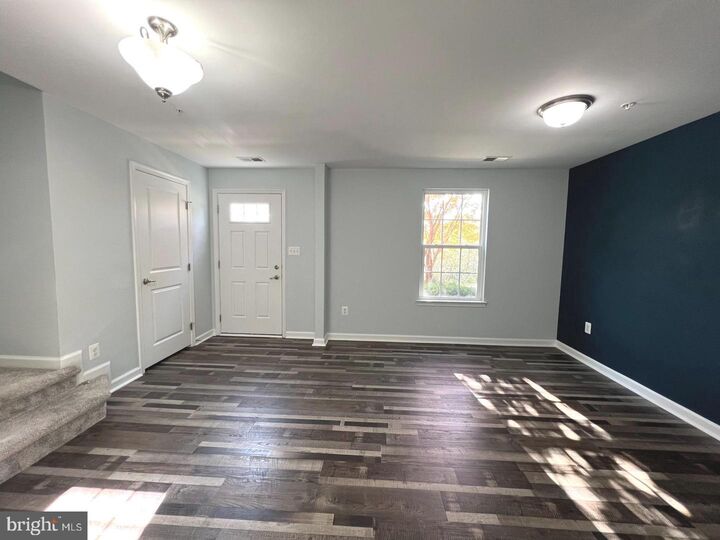 Property Photo: 7484 Willow Bottom Road MD 21784