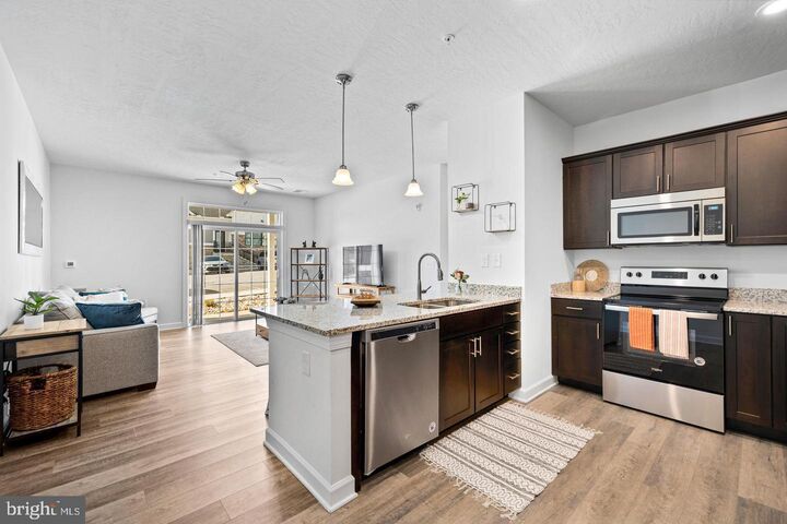 Property Photo:  960 Setting Sun Ln 08-208  PA 17201 