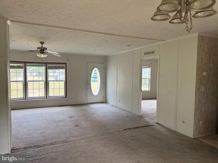 Property Photo: 15472 Weigelia Drive DE 19947