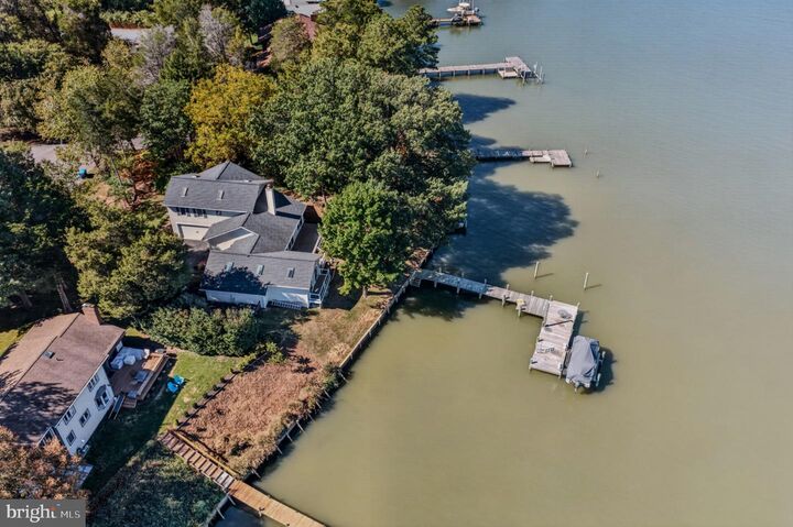 Property Photo:  14435 Jasmine Court  MD 20645 