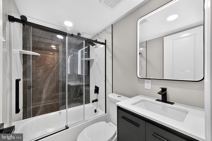 Property Photo: 1208 Unity Street PA 19124