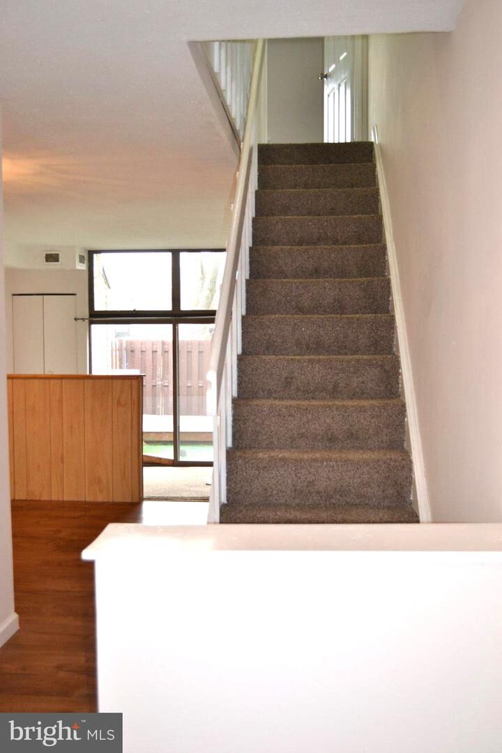 Property Photo:  122 Centre Ave Avenue  PA 19403 