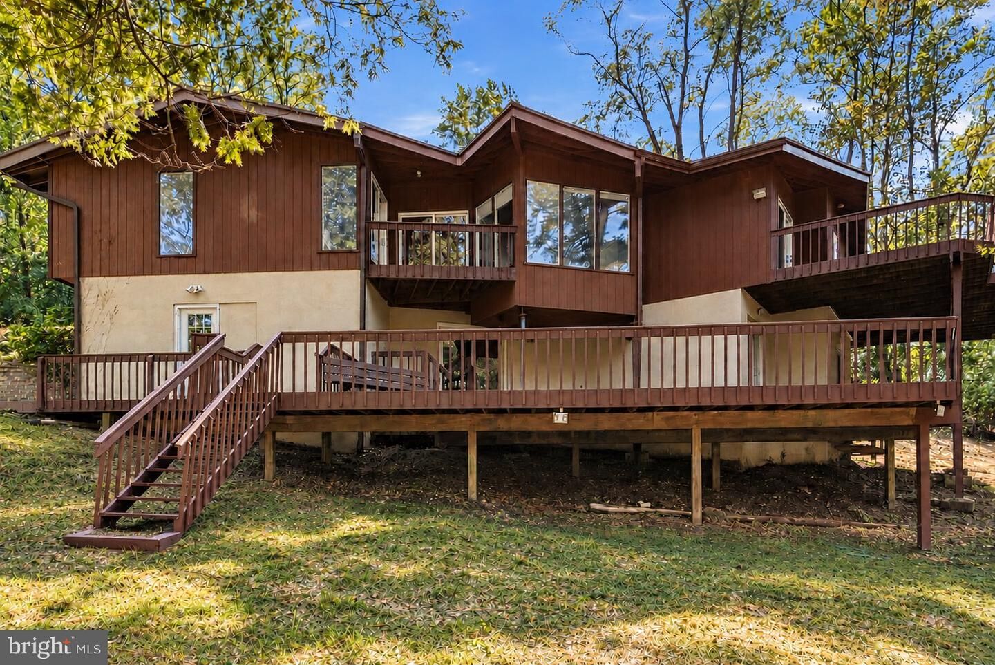 Property Photo:  2367 Pheasant Hill Lane  PA 19355 