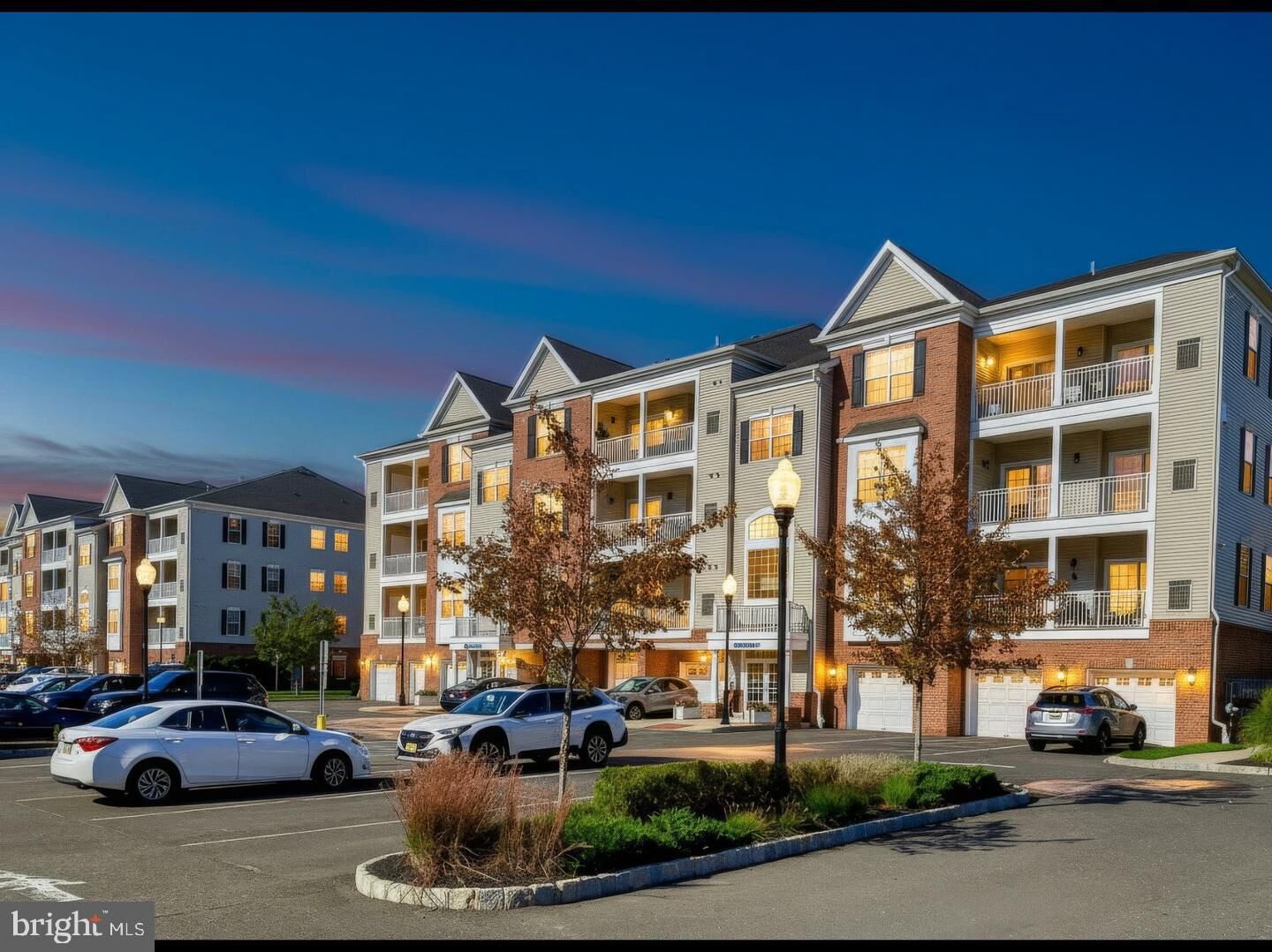 Property Photo:  4743 Champions Run  NJ 08002 
