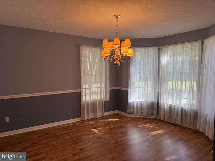 Property Photo:  13 Greystone Drive  DE 19958 