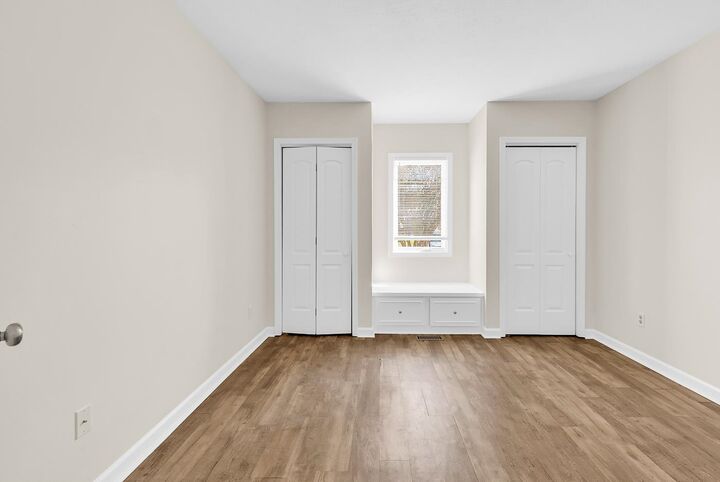 Property Photo: 4096 Fairway Lakes Dr. 4096 SC 29577