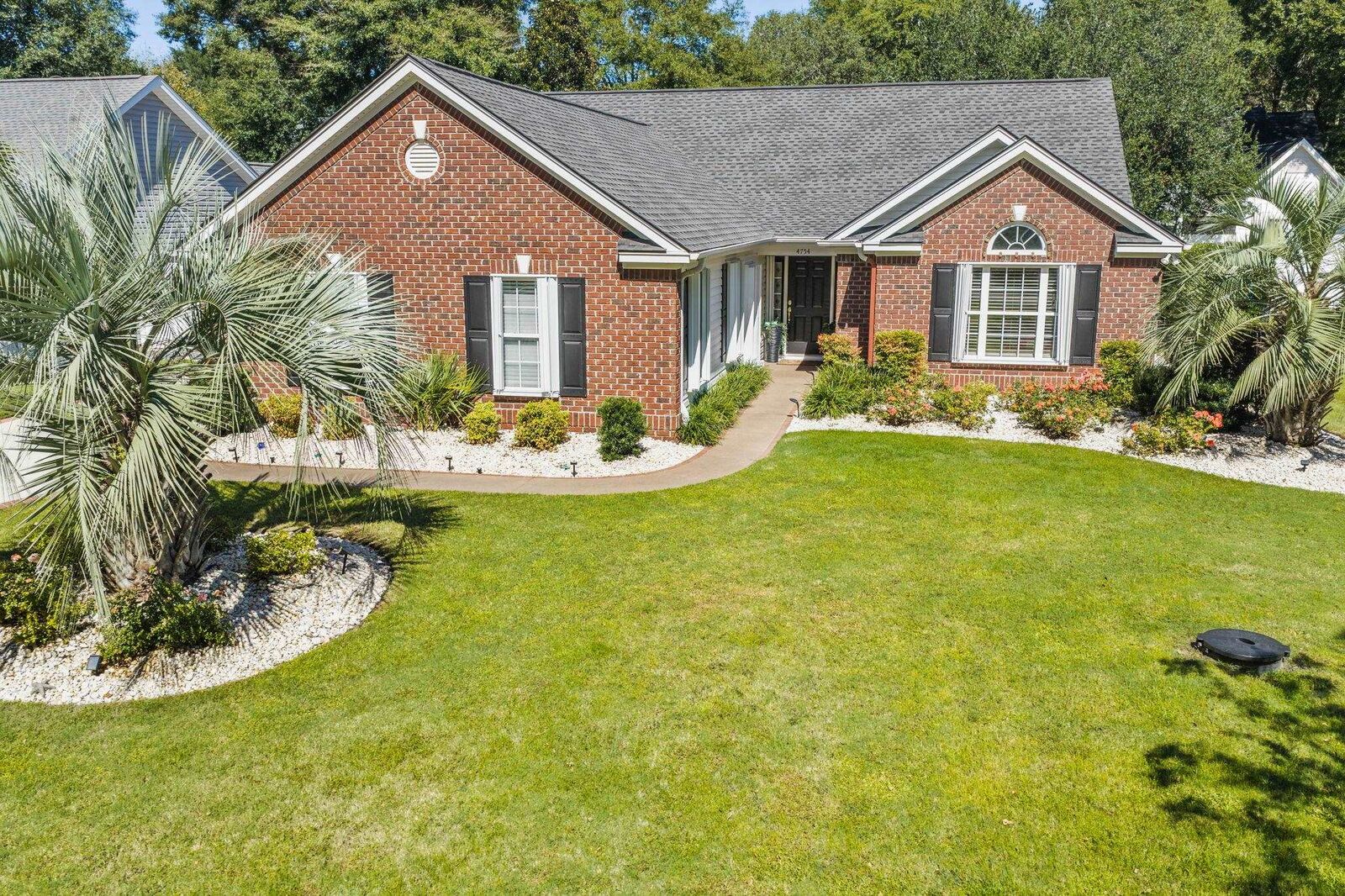 Property Photo:  4754 New River Rd.  SC 29576 