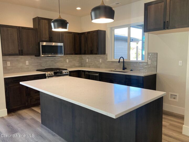 Property Photo: 7291 N Grafton St ID 83815