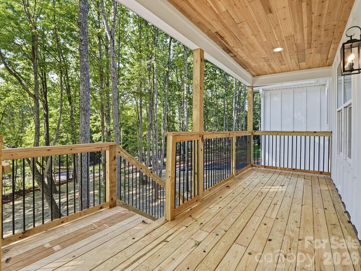 Property Photo:  5290 W Liberty Hill Road  SC 29745 