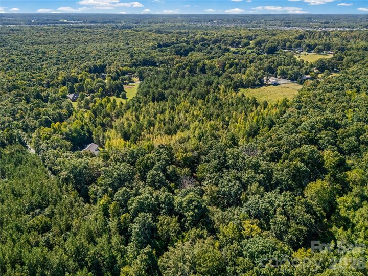 Property Photo:  7215 Cunningham Lane  NC 28079 