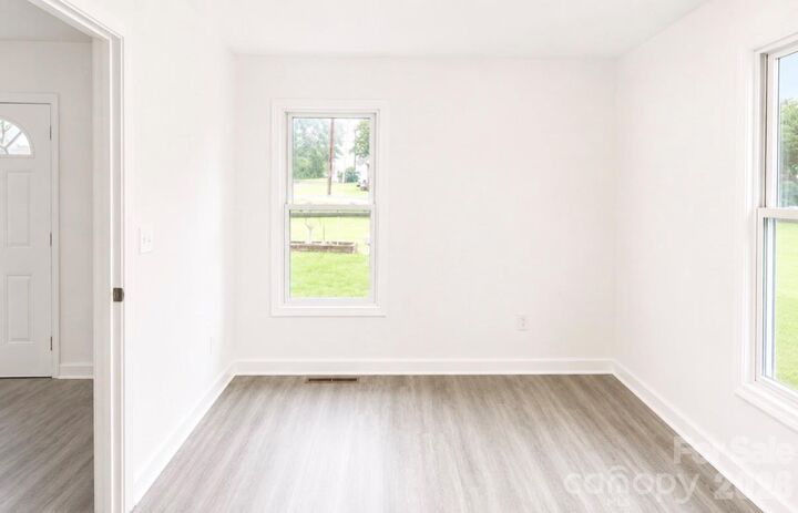 Property Photo:  2108 Brantley Road  NC 28083 