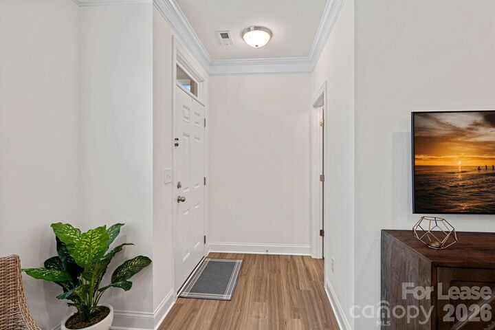 Property Photo:  208 Waterlynn Ridge Road B  NC 28117 