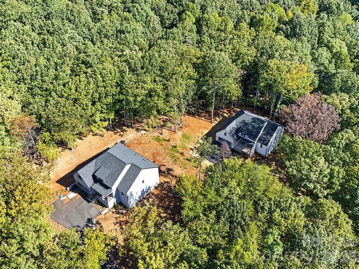 Property Photo:  5296 Liberty Hill Road W  SC 29745 