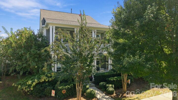 Property Photo:  1816 Cedar Park Drive  NC 28134 