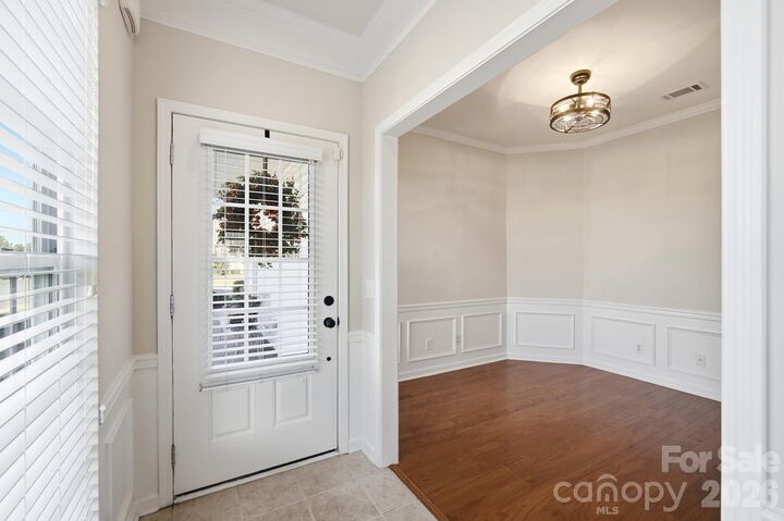 Property Photo:  2047 Sweetleaf Drive  SC 29707 