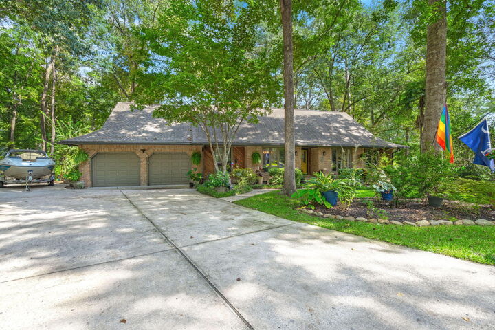 Property Photo:  102 Dawnshire Court  SC 29485 