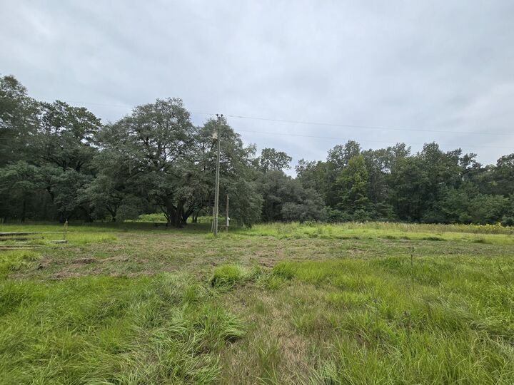 Property Photo: 497 Rectory Hill Road SC 29461