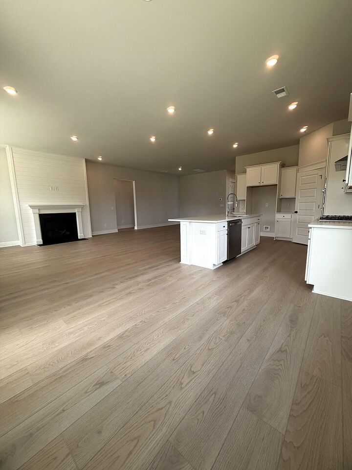 Property Photo: 120 Beamon Loop SC 29486