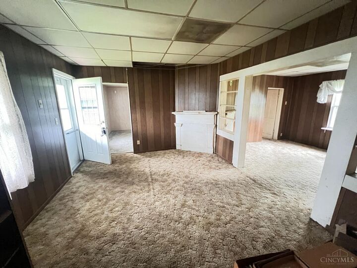 Property Photo:  239 S Main Street  OH 45106 