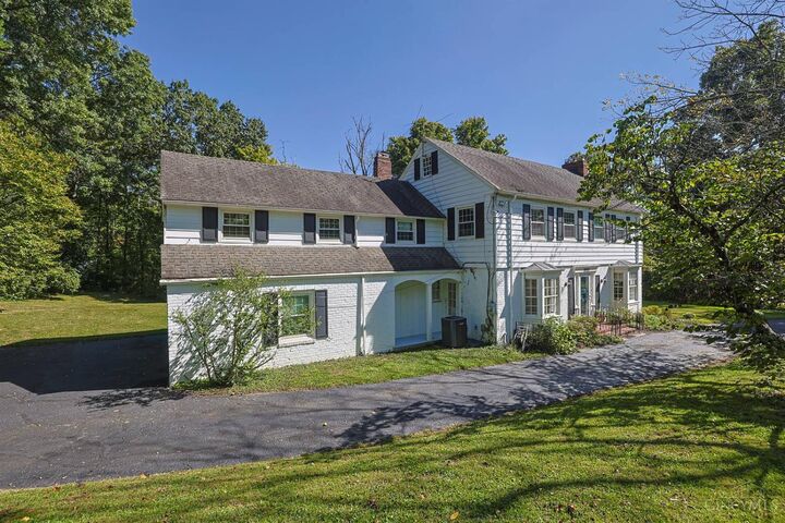 Property Photo: 7350 Willowbrook Lane OH 45237