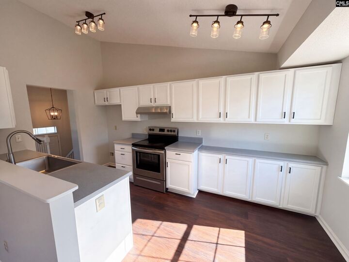 Property Photo:  171 Cherry Grove  SC 29170 