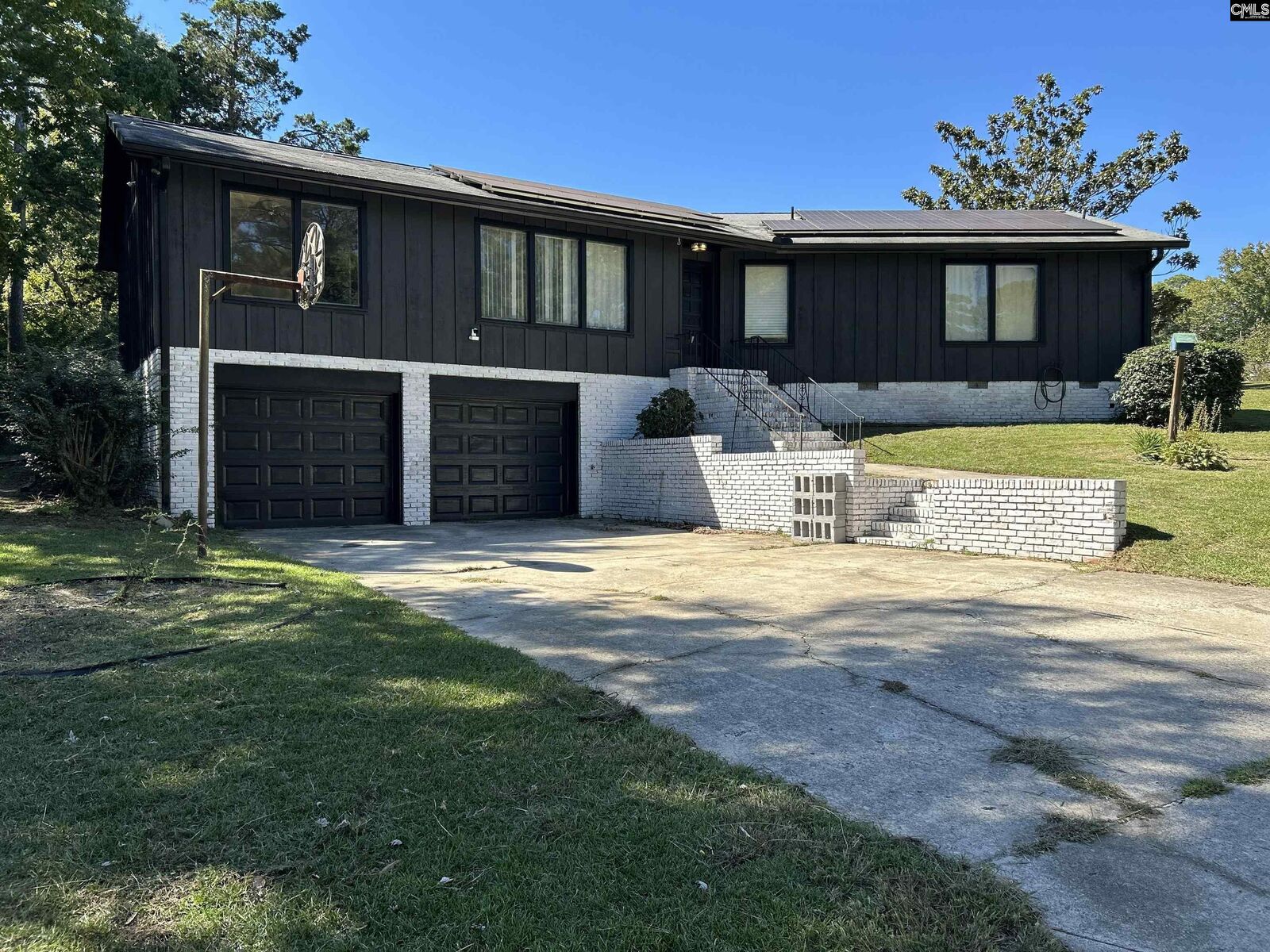 Property Photo:  100 Finsbury  SC 29212 