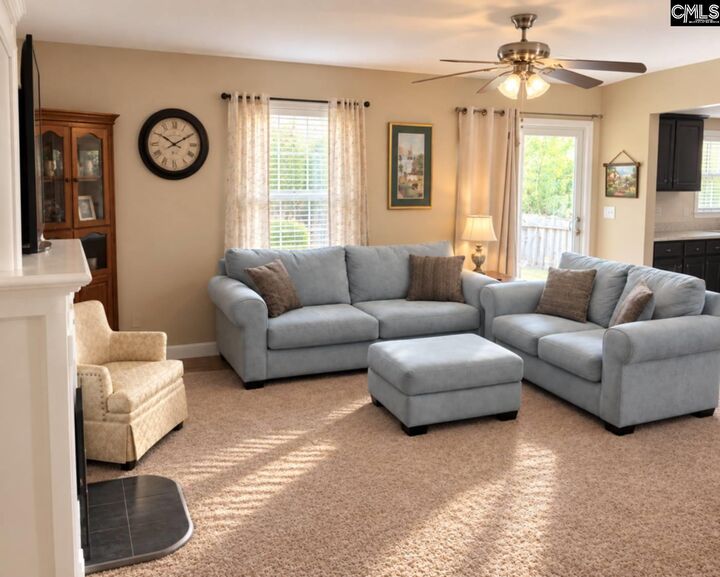 Property Photo:  48 Rugar  SC 29078 