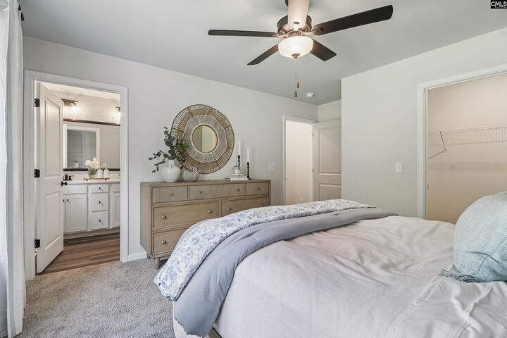 Property Photo: 339 Ryegrass SC 29212