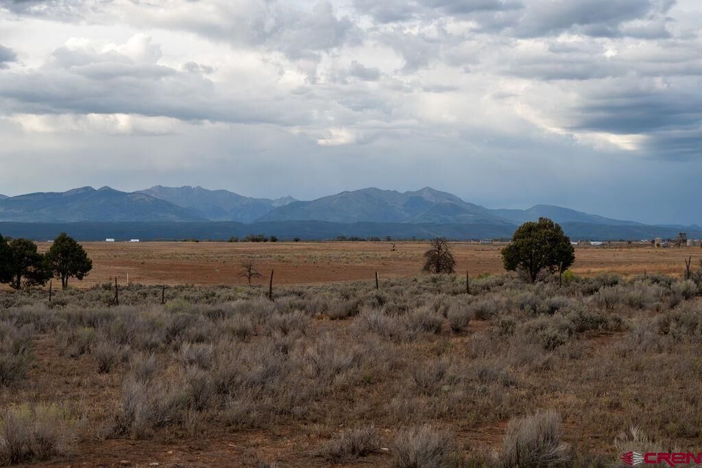 Property Photo:  Tbd County Road 131  CO 81326 