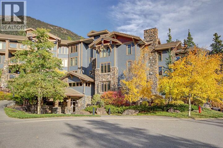Property Photo:  140 Stonecreek Road  AB T1W 3J3 