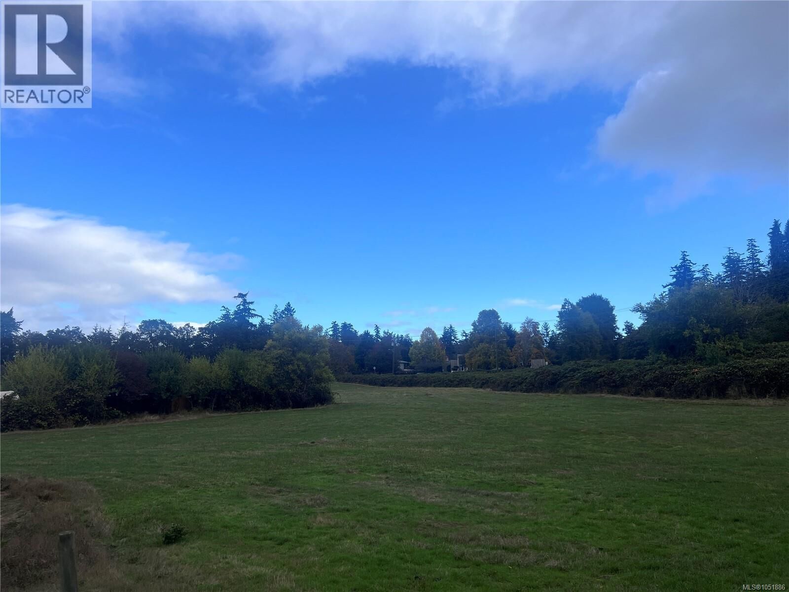 Property Photo:  3876 Holland Avenue  BC V8Z 5K3 