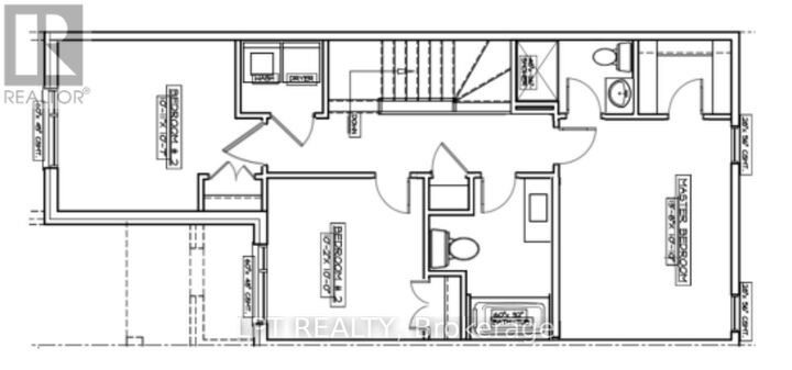Property Photo:  153 Lorie Street  ON K0A 2M0 