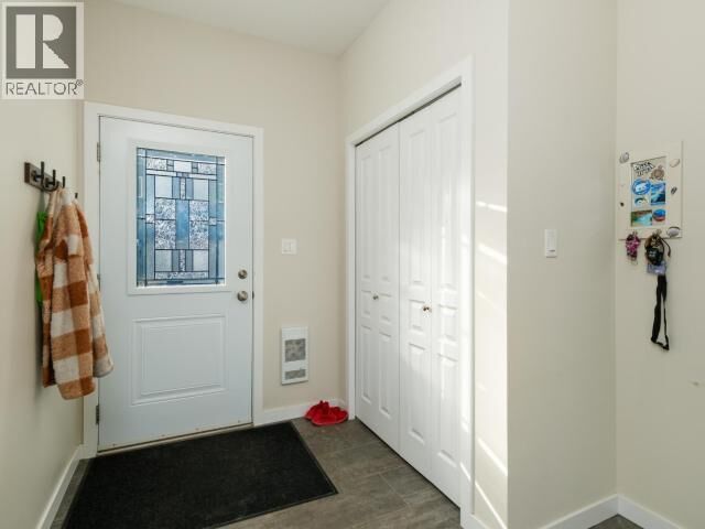 Property Photo:  15-92 Iskoot Crescent  YT Y1A 0P9 