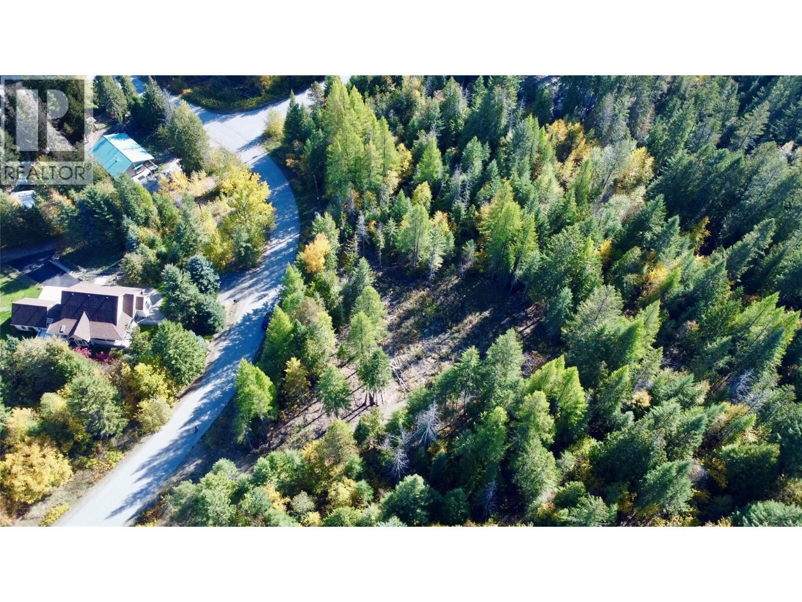 Property Photo:  1515 Schulli Road  BC V0H 1E0 