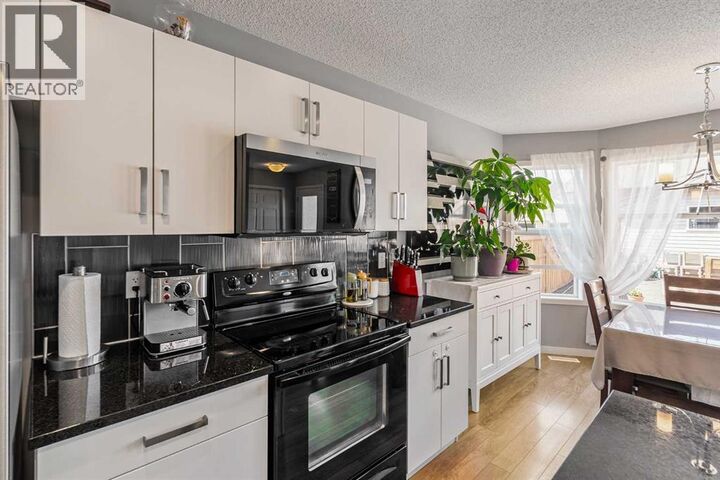 Property Photo:  191 Cranford Crescent Southeast  AB T3M 0X9 