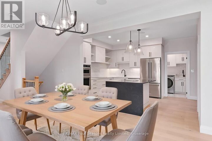 Property Photo:  2 Boynton Court  ON N0H 2P0 
