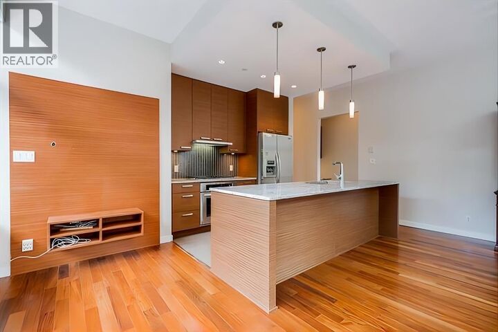 Property Photo:  6188 Wilson Avenue 1xx  BC V5H 0A5 