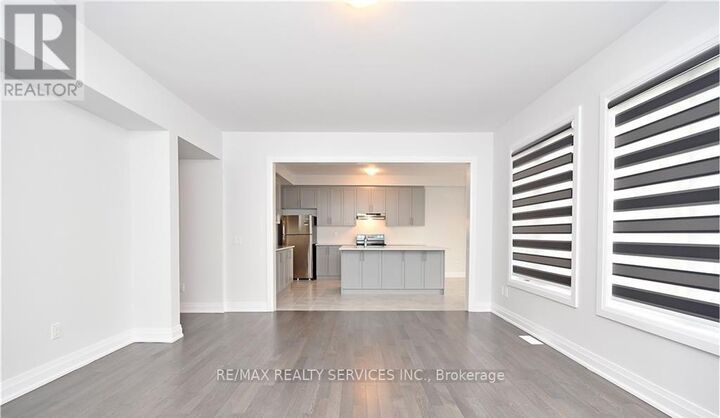 Property Photo: 1267 Upper Thames Drive ON N4T 0M9