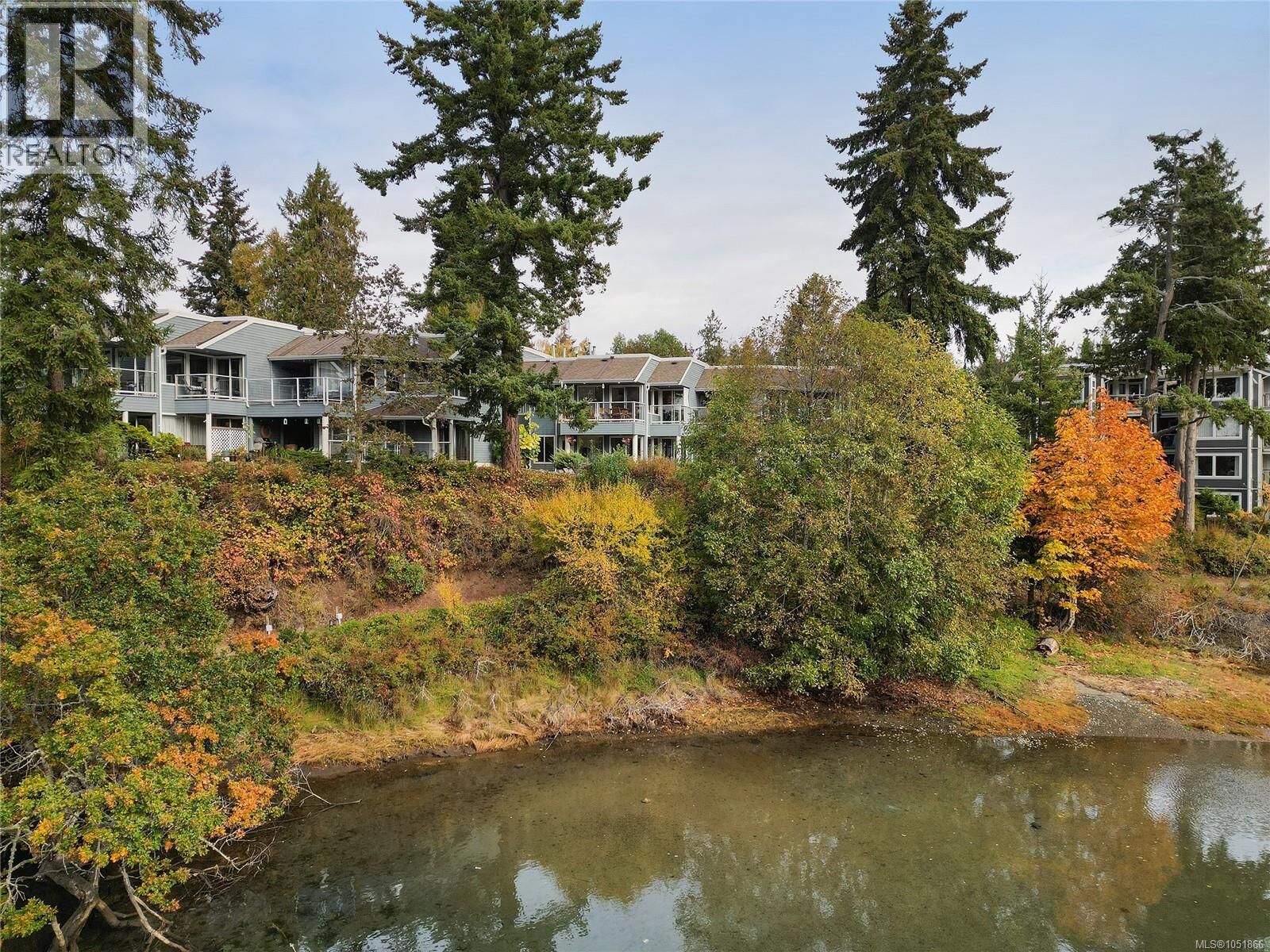 Property Photo:  1600 Stroulger Road 321  BC V9P 9B7 