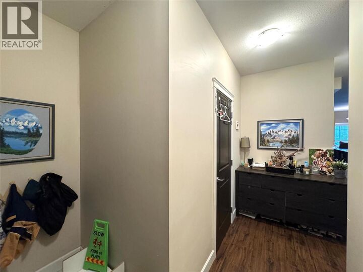 Property Photo:  2799 Clapperton Avenue 306  BC V1K 1A2 