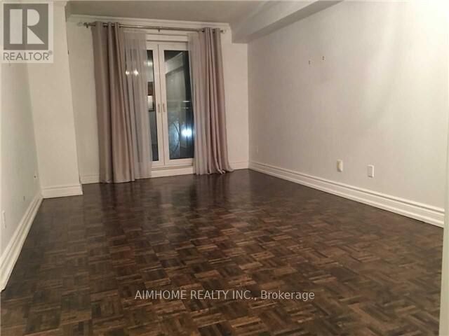 Property Photo:  1 Balmoral Avenue 407  ON M4V 3B9 